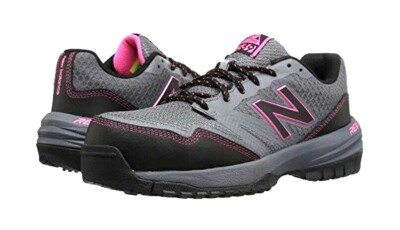 new balance 589v1 composite toe