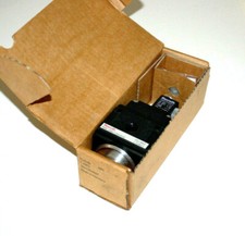 BOSCH REXROTH 0821300932 BOSCH REXROTH 1824210243 no/2161