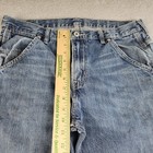 Picture 4 of 11