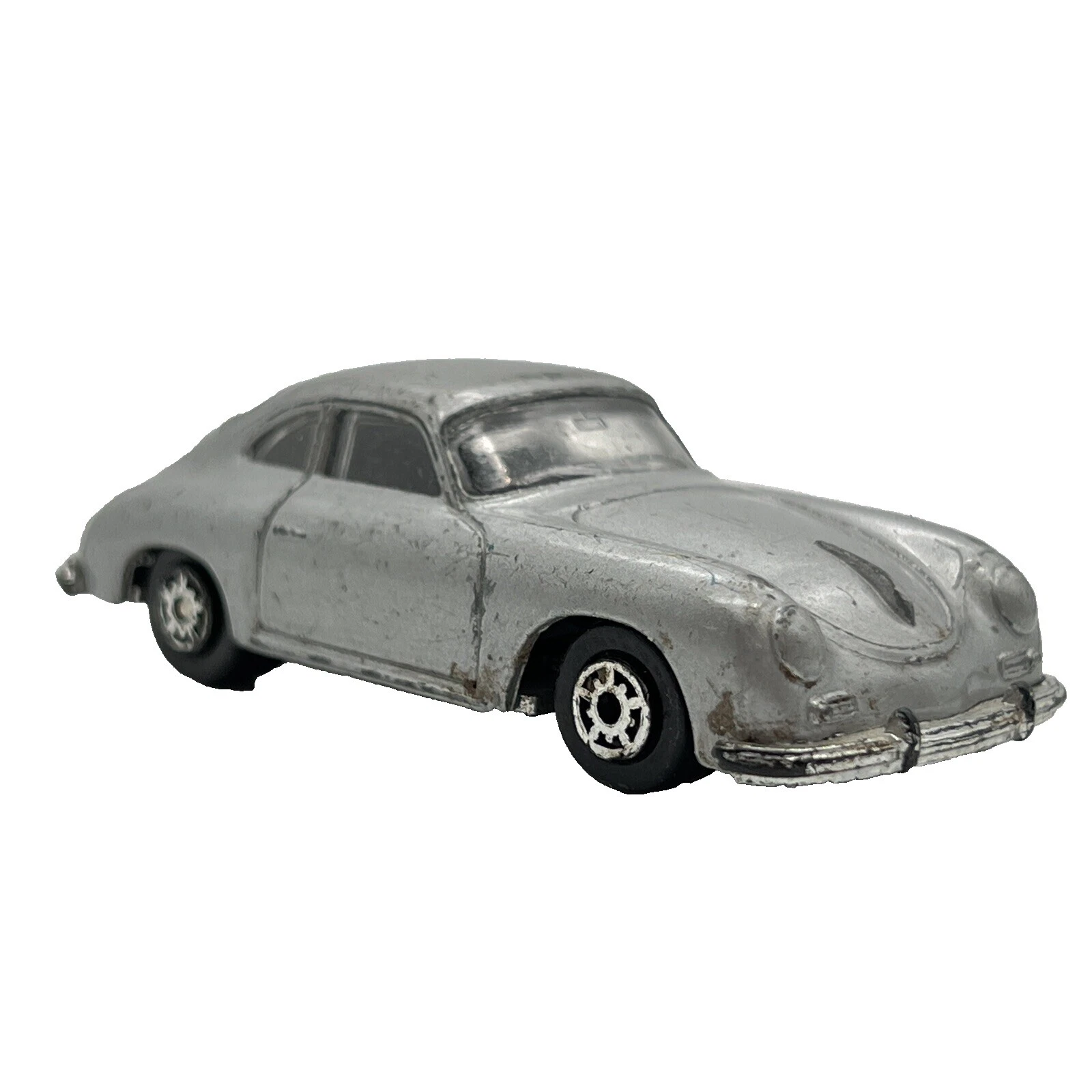 Maisto Porsche vehículos diecast y de Juguete 1:64 Escala