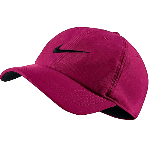 NEW! Nike Adult Unisex Aerobill H86 Adj. Golf/Tennis Cap/Hat  display picture 1