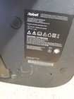 Picture 12 of 13