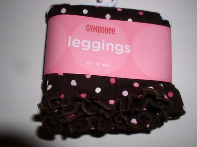 MAGLIA E PANTALONE Completo Estivo Bimbo Neonato 1 3 6 9 12 18 24 30 - Foto 11