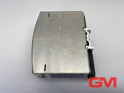 IFM as Interface Power Supply AC1216 as-I 115/230V AC 2.0/0.9A - Picture 7 of 12