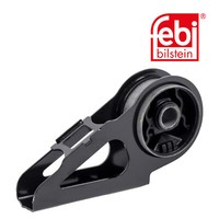 Febi Bilstein Lagerung Motor Vorne Links FüR Honda Jazz II Gd_ GE3 GE2 GD