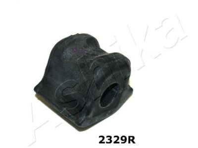 ASHIKA (GOM-2329R) Lagerbuchse, Stabilisator vorne rechts für TOYOTA
