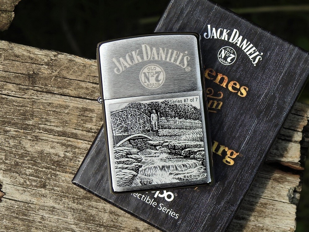 【ジャンク】ベイグラントストーリー　ZIPPO LIMITED EDITION ベイグラントストーリー ZIPPO LIMITED EDITION ジャンクベイグラント