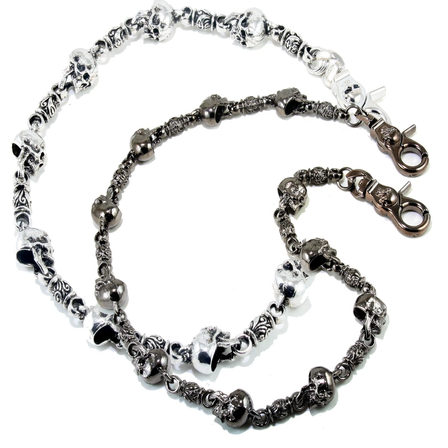 Image WALLET CHAIN