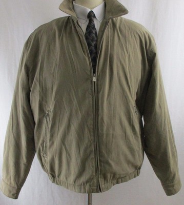 j0【激レア】【美品】【ビルブラス】BILL BLASS ジャケット M efbdf277741b9954307abc1c81cfa9