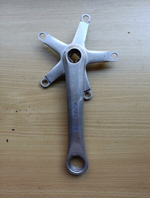 Dura Ace Ax Rechter Arm