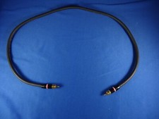 .75M Straight Wire Video Link II Digital  Com...