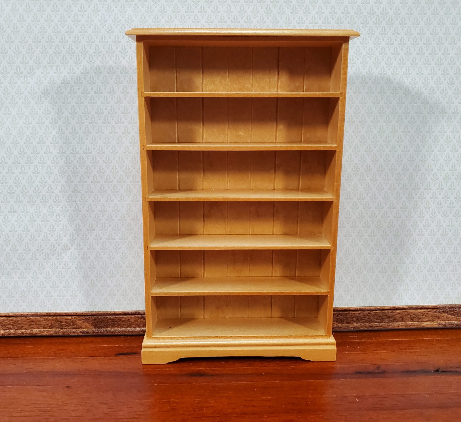 Picture 2 of 5