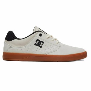 zapatillas dc shoes hombre