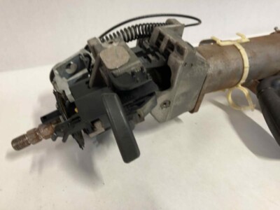 Chevy Silverado 1500/250 Fits Select: 2003-2007 CHEVROLET SILVERADO 2003 2007 Gmc Sierra