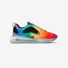be true airmax 720