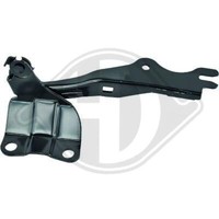 Diederichs 5626018 Scharnier, Motorhaube