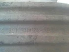 Photo 2/8