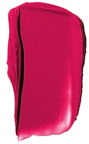 Lápiz labial Revlon Passion Red Coral 635 Ultra HD color de labios mate - Imagen 2 de 6