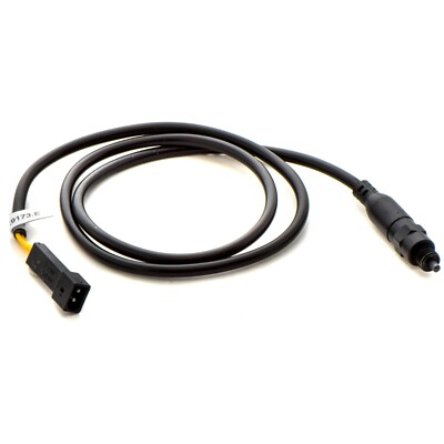 リボン 片面】サテンリボン オレンジ 6mm幅