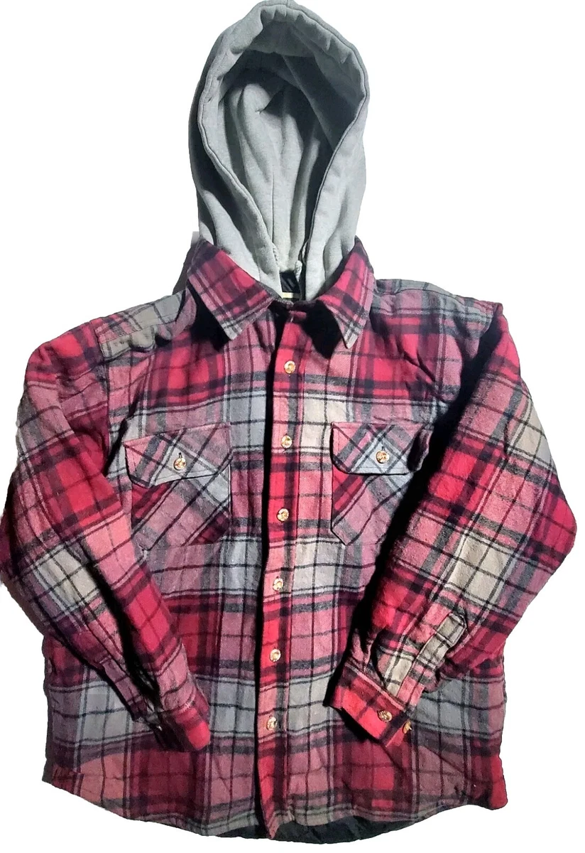 Field & Stream Hoodies for Men