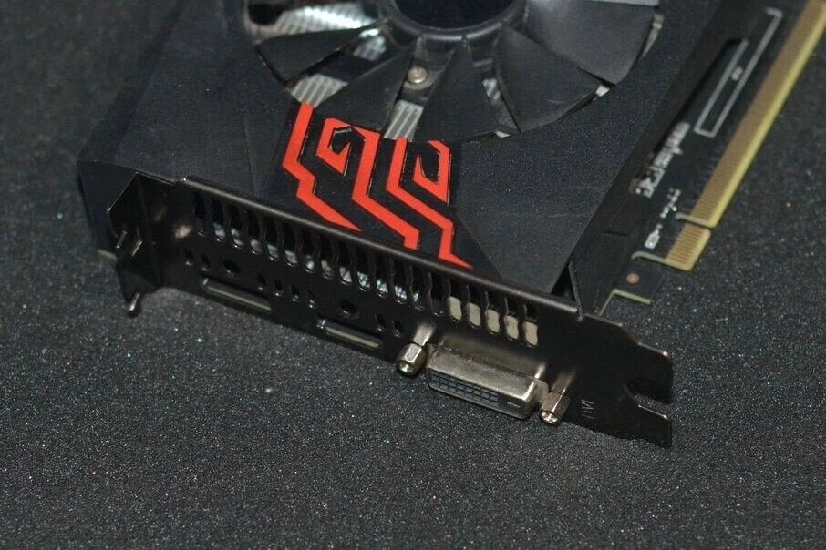 Rx580 400w store