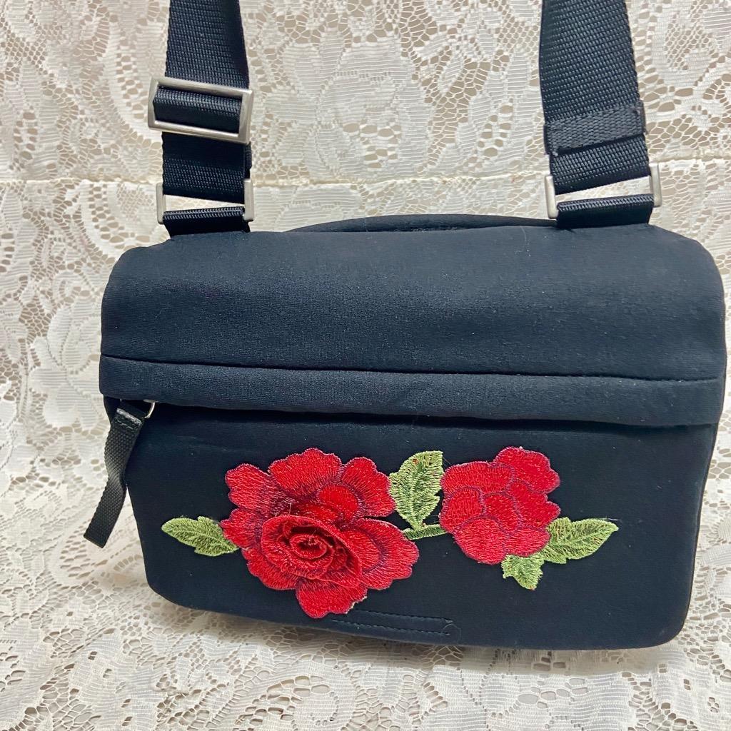 PRADA ハンドバック 1997s PRADA ハンドバック 1997s