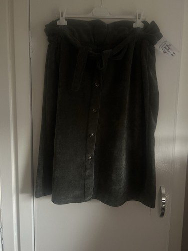 Rock Khaki Neu