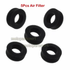 5x Air Filter Cleaner For 780RE 790R Trimmers PRIME LINE 7-08390 180350 B1SB8410
