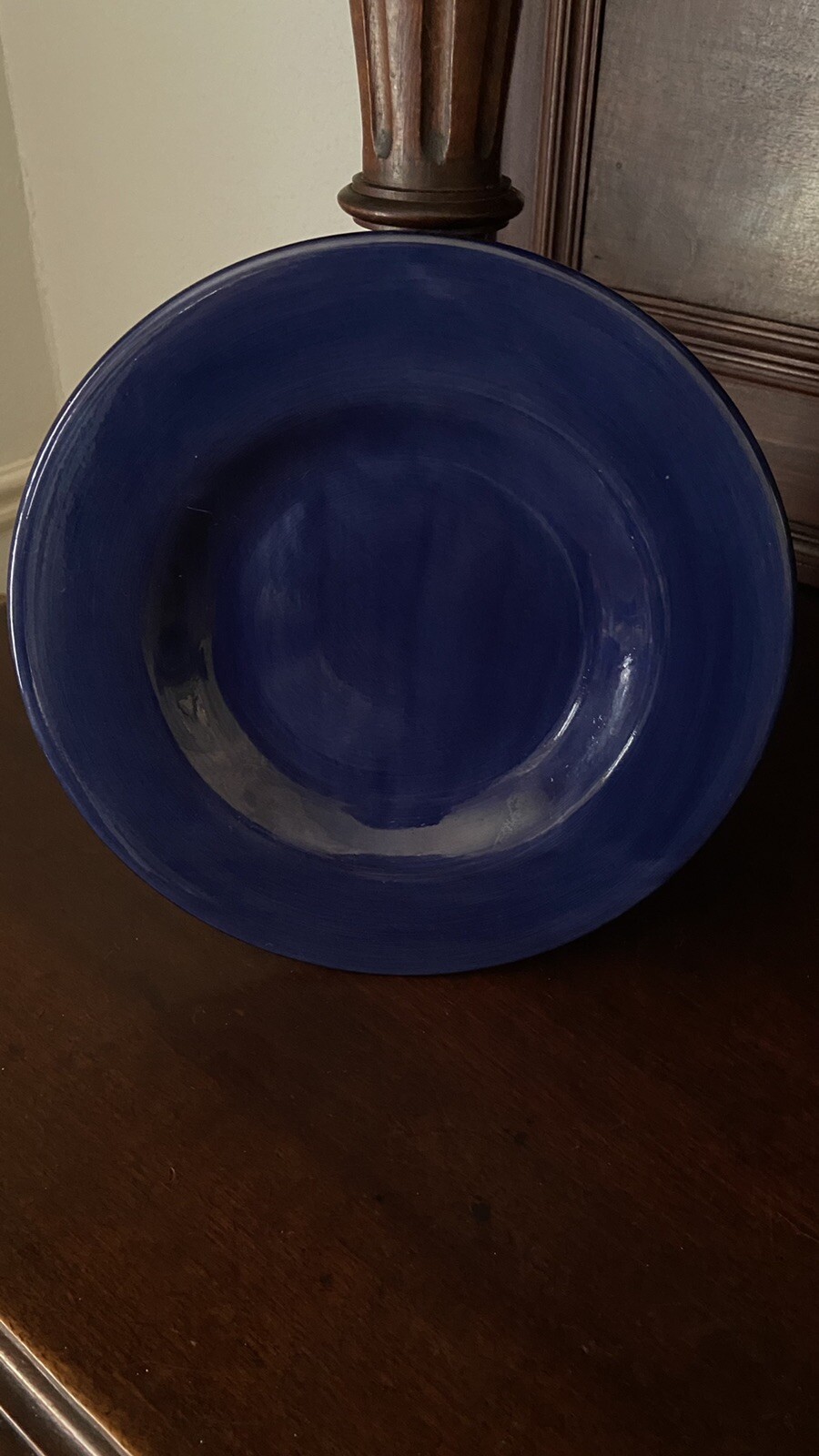 Picture 6 of 10