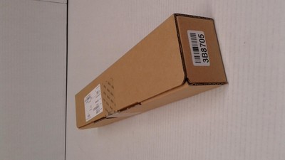 Ricoh Roller D2614036 for Ricoh PRO C5210S for sale online | eBay