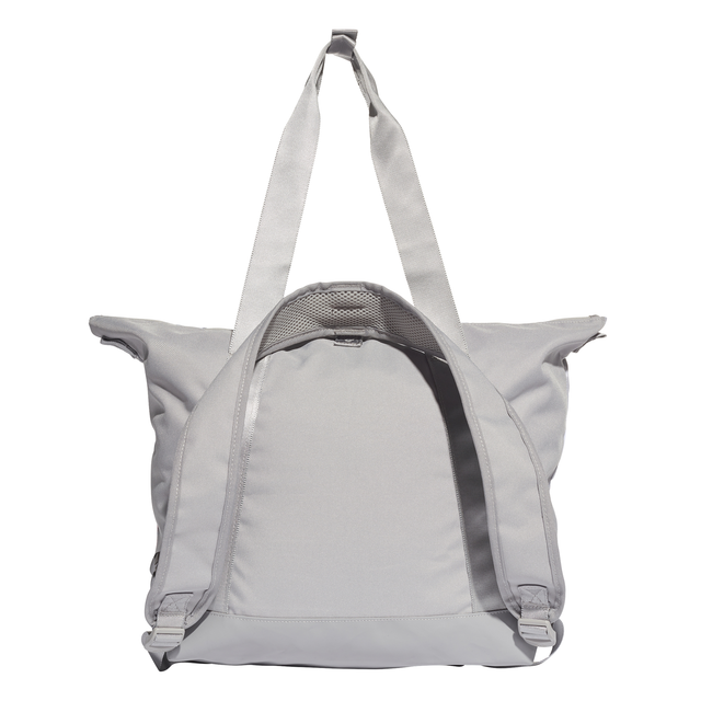 adidas tasche grau pink