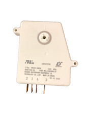Frigidaire 5304526183 REFRIGERATOR Defrost Timer  5304522331 