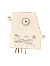 Frigidaire 5304526183  REFRIGERATOR Defrost Timer  (5304522331)