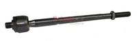 Metzger 51001408 Axialgelenk, Spurstange FüR Daewoo Opel