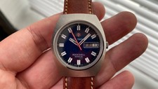 roamer 305 467