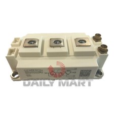 New In Box SEMIKRON SKM300GB124D Power Supply Module