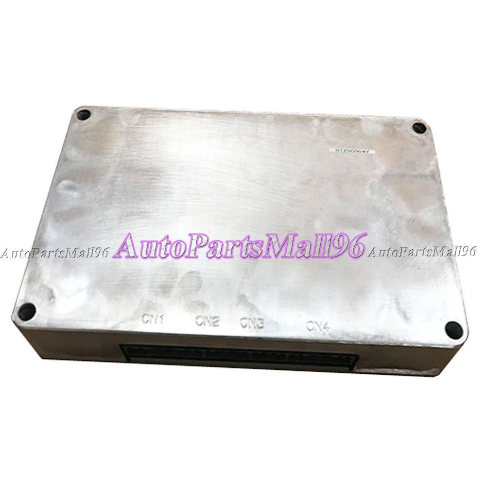 Controller KHR10028 Fits for Sumitomo SH240A5 350A5 SH130-5