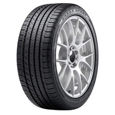 P245/45-18 Goodyear Eagle F1 Gs-2 96w Tire BSW for sale online | eBay