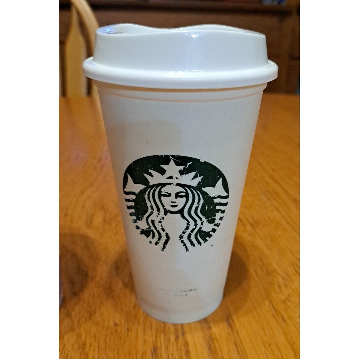 たま 新品未使用品！りそうのコーヒー3個 Amazon｜三宝産業 ユキワ 18-8 M型 コーヒーポット 3人用 400ml
