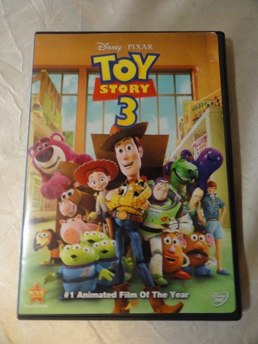 DISNEY DVDS U PICK $2-$3 (NEW) EACH UPDATED 4/26 - Picture 99 of 102