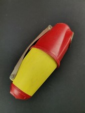 Lampe Pour Voiture, Enseigne Carotte de Tabac ,1960 Baladeuse Ancienne..