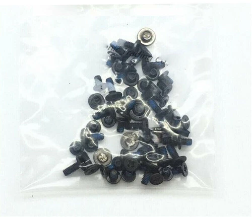 Screws set For Lenovo Thinkpad X230 X230i X220i X220 Screws
