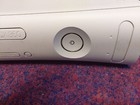 Picture 4 of 8