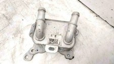 RENAULT MEGANE III Grandtour KZ0/1 Ölfilterhalter 19095032851 32571113