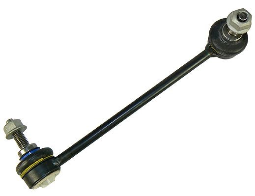 Metzger Stange/Strebe, Stabilisator 53041018 KIT + FüR MERCEDES-BENZ-image