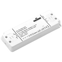 Dehner Elektronik Led-Trafo, Led-Treiber Konstantspannung 50 W 4.16 A 12 V/Dc