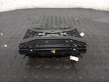 TALARIA TL 2500 EV/Hybrid Electronic Inverter Unit 2023-2026 TAL240054000000