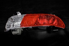 Original hinten Stoßstange Nebellicht Rückfahrlicht rechts BMW 6er E63 E64 04-07