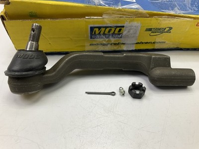 Moog ES800956 Front Left Outer Steering Tie Rod End
