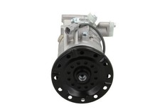 BV PSH Kompressor, Klimaanlage 090.195.029.050 für DAIHATSU TOYOTA